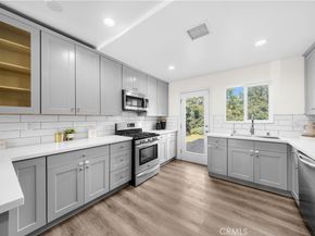 5429 W 76th, Los Angeles CA 90045