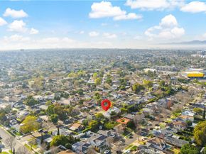 5429 W 76th, Los Angeles CA 90045