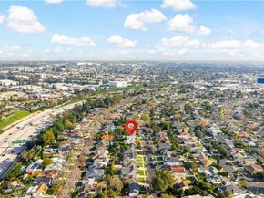 5429 W 76th, Los Angeles CA 90045