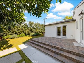 5429 W 76th, Los Angeles CA 90045
