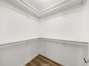 5429 W 76th, Los Angeles CA 90045