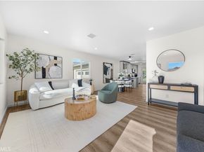 5429 W 76th, Los Angeles CA 90045