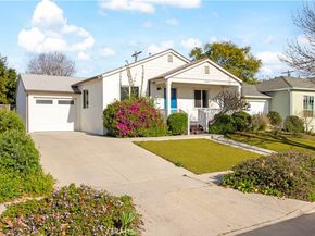 5429 W 76th, Los Angeles CA 90045