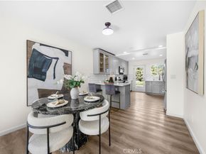 5429 W 76th, Los Angeles CA 90045