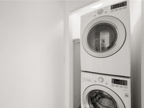 5429 W 76th, Los Angeles CA 90045