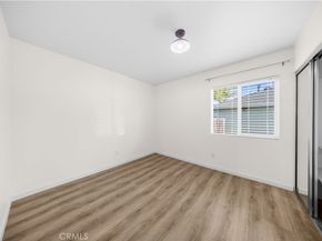 5429 W 76th, Los Angeles CA 90045