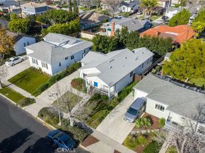 5429 W 76th, Los Angeles CA 90045