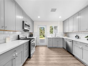 5429 W 76th, Los Angeles CA 90045