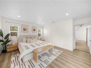 5429 W 76th, Los Angeles CA 90045