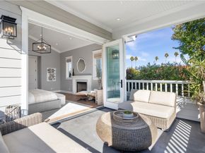 6336 Lindenhurst Avenue, Los Angeles CA 90048