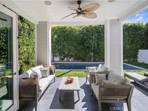 6336 Lindenhurst Avenue, Los Angeles CA 90048