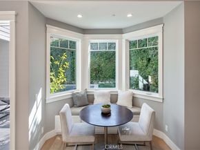 6336 Lindenhurst Avenue, Los Angeles CA 90048