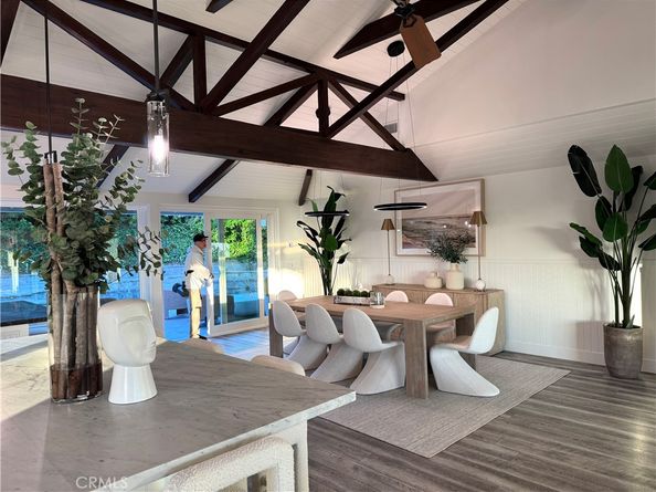 3500 Surfview Lane, Corona Del Mar CA 92625