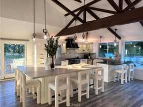 3500 Surfview Lane, Corona Del Mar CA 92625