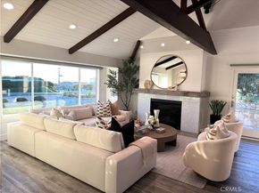 3500 Surfview Lane, Corona Del Mar CA 92625