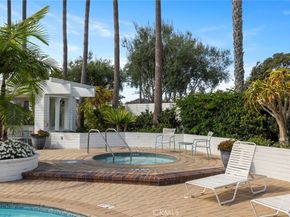 739 Avocado, Corona Del Mar CA 92625