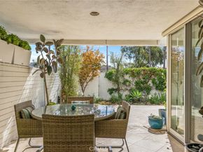 739 Avocado, Corona Del Mar CA 92625