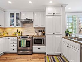 739 Avocado, Corona Del Mar CA 92625