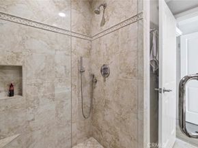739 Avocado, Corona Del Mar CA 92625
