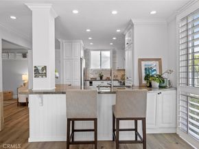 739 Avocado, Corona Del Mar CA 92625