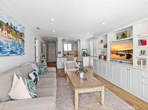 739 Avocado, Corona Del Mar CA 92625