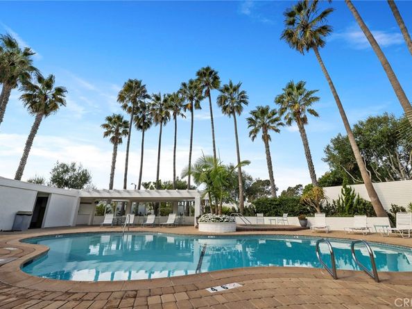 739 Avocado, Corona Del Mar CA 92625