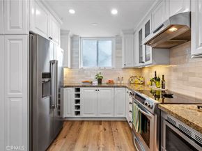 739 Avocado, Corona Del Mar CA 92625
