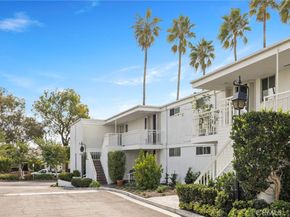 739 Avocado, Corona Del Mar CA 92625