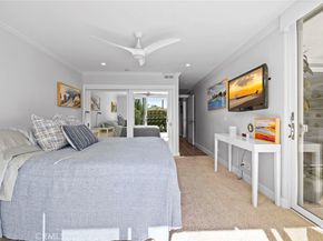 739 Avocado, Corona Del Mar CA 92625