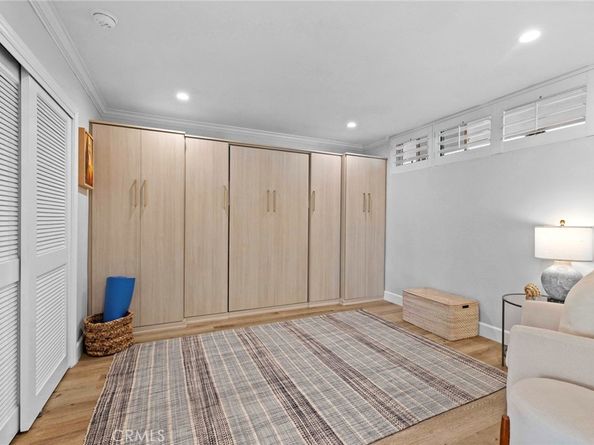 739 Avocado, Corona Del Mar CA 92625