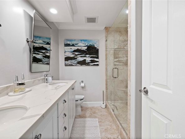 739 Avocado, Corona Del Mar CA 92625