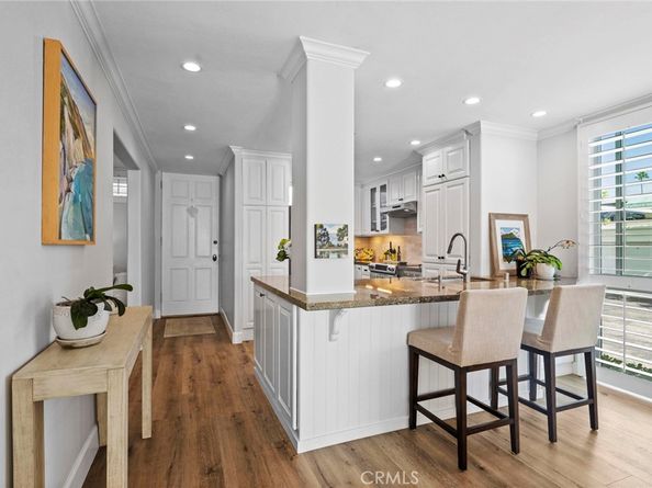 739 Avocado, Corona Del Mar CA 92625