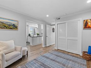 739 Avocado, Corona Del Mar CA 92625