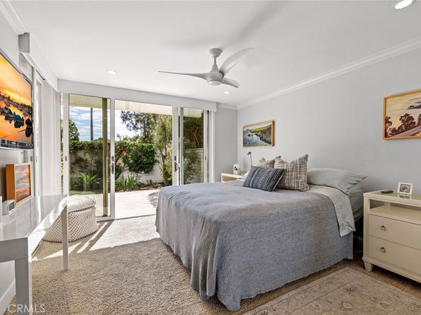 739 Avocado, Corona Del Mar CA 92625