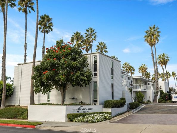 739 Avocado, Corona Del Mar CA 92625