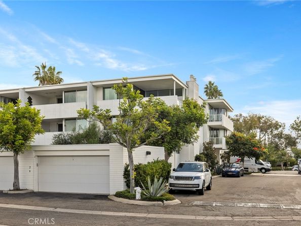 739 Avocado, Corona Del Mar CA 92625