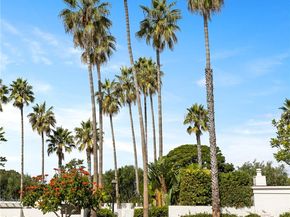 739 Avocado, Corona Del Mar CA 92625