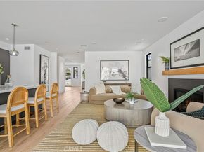 1003 S Prospect Ave, Redondo Beach CA 90277