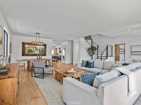 1003 S Prospect Ave, Redondo Beach CA 90277