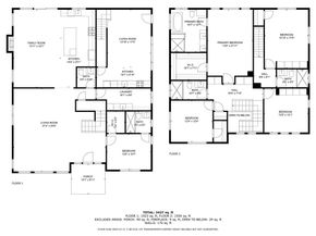 1003 S Prospect Ave, Redondo Beach CA 90277
