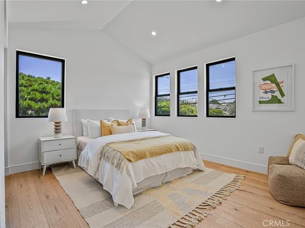 1003 S Prospect Ave, Redondo Beach CA 90277