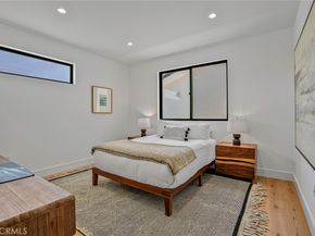 1003 S Prospect Ave, Redondo Beach CA 90277