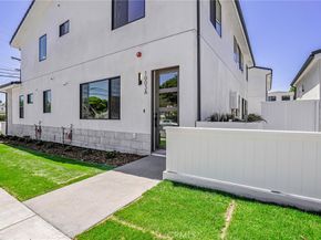 1003 S Prospect Ave, Redondo Beach CA 90277