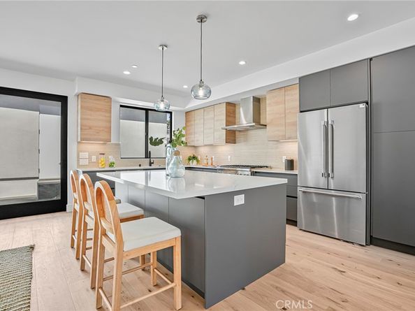 1003 S Prospect Ave, Redondo Beach CA 90277
