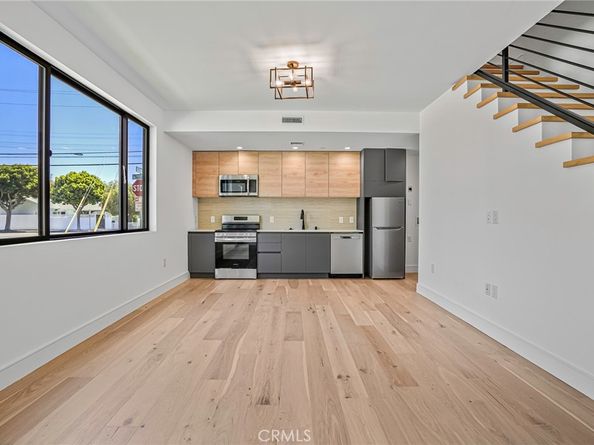 1003 S Prospect Ave, Redondo Beach CA 90277