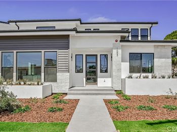 1003 S Prospect Ave