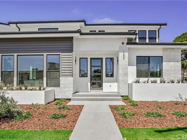 1003 S Prospect Ave, Redondo Beach CA 90277