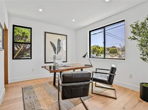 1003 S Prospect Ave, Redondo Beach CA 90277
