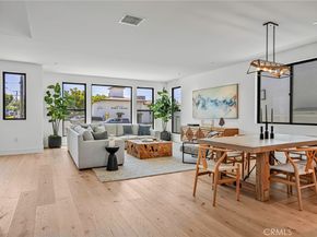 1003 S Prospect Ave, Redondo Beach CA 90277