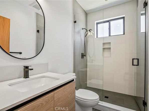 1003 S Prospect Ave, Redondo Beach CA 90277